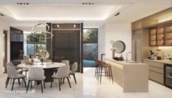 Greenbank Park (D21), Semi-Detached #602781571